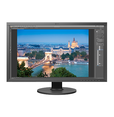 1082-eizo-coloredge-cs2731.jpg