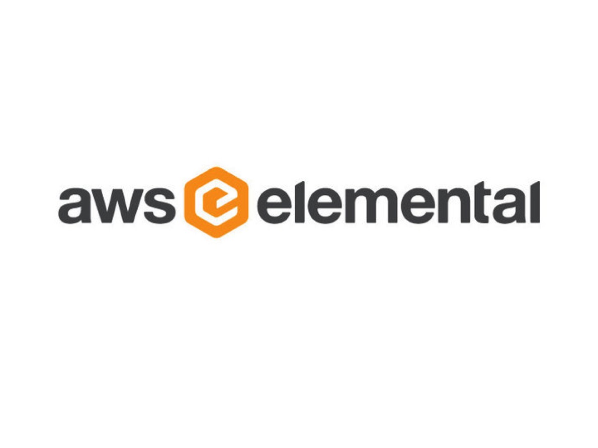 117-56-aws-elemental-logo-311218.jpg