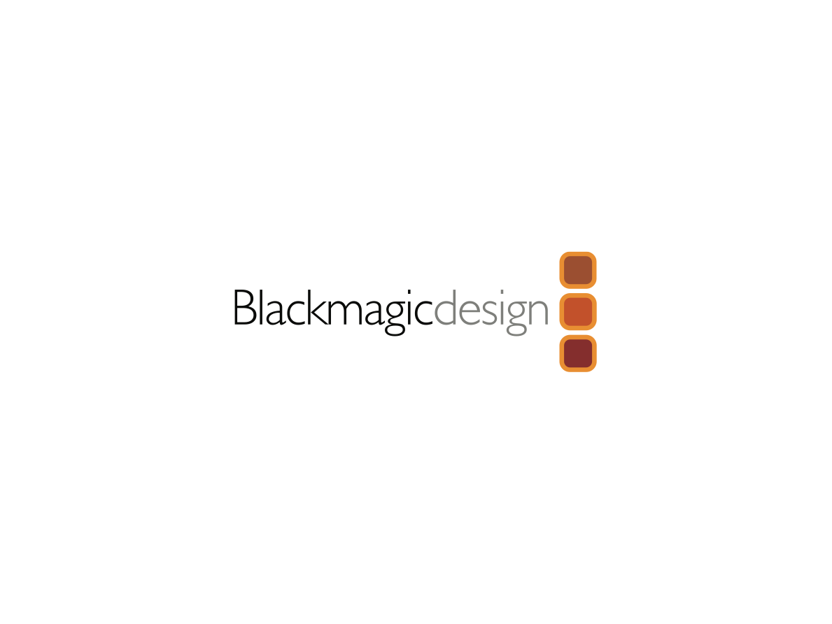 117-56-blackmagic-logo-311218.png