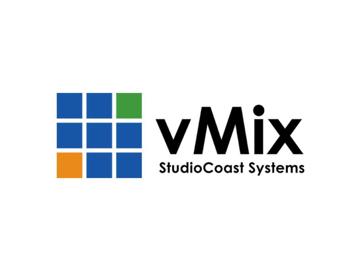 117-56-vmix-logo-311218-15880532937618.jpg