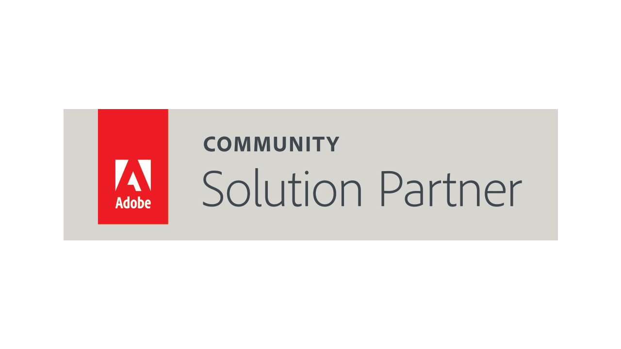 117-adobe-solutionpartner-logo.png
