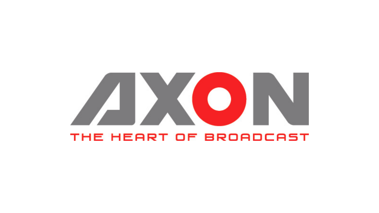 117-axontv-partner-logo-15933868627092.png