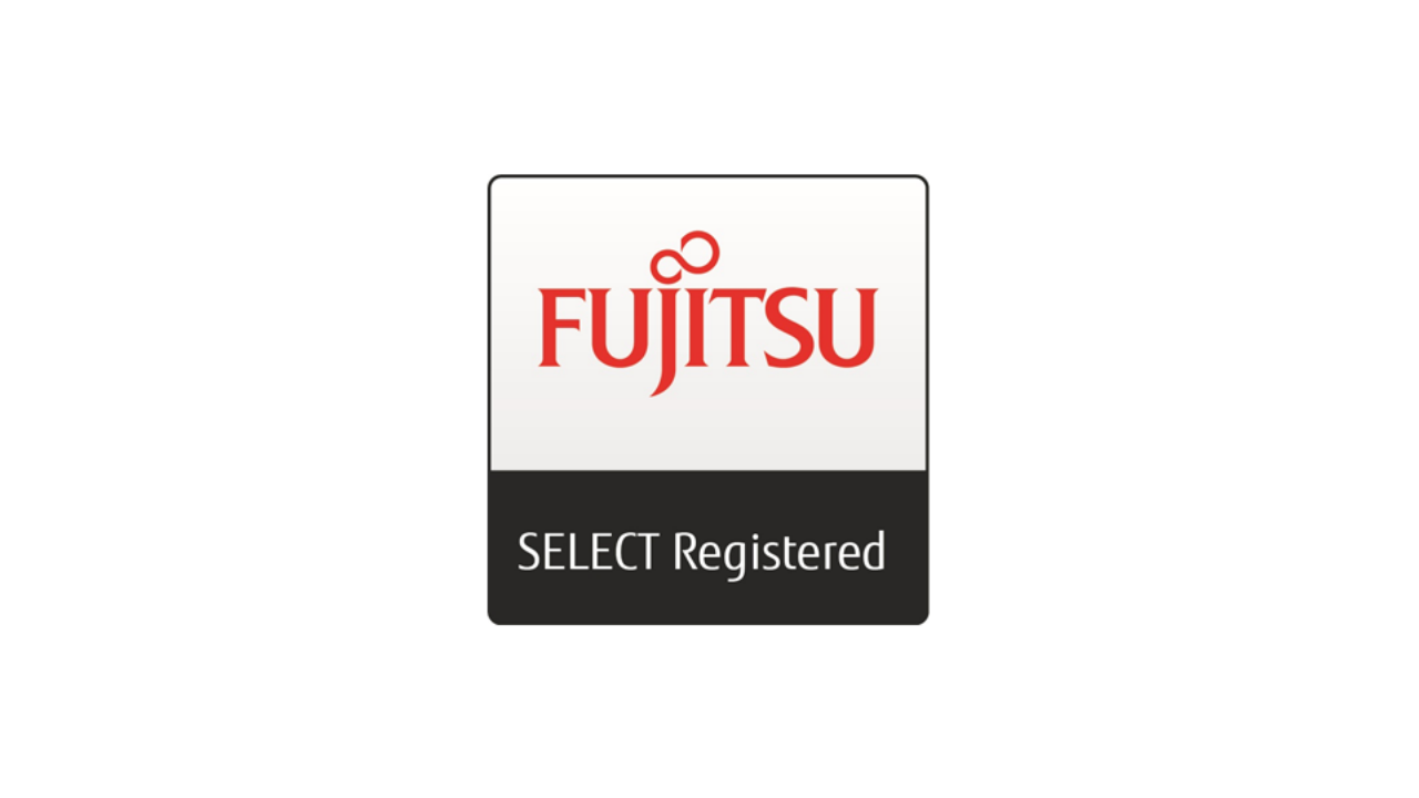 117-fujitsu-logo.png