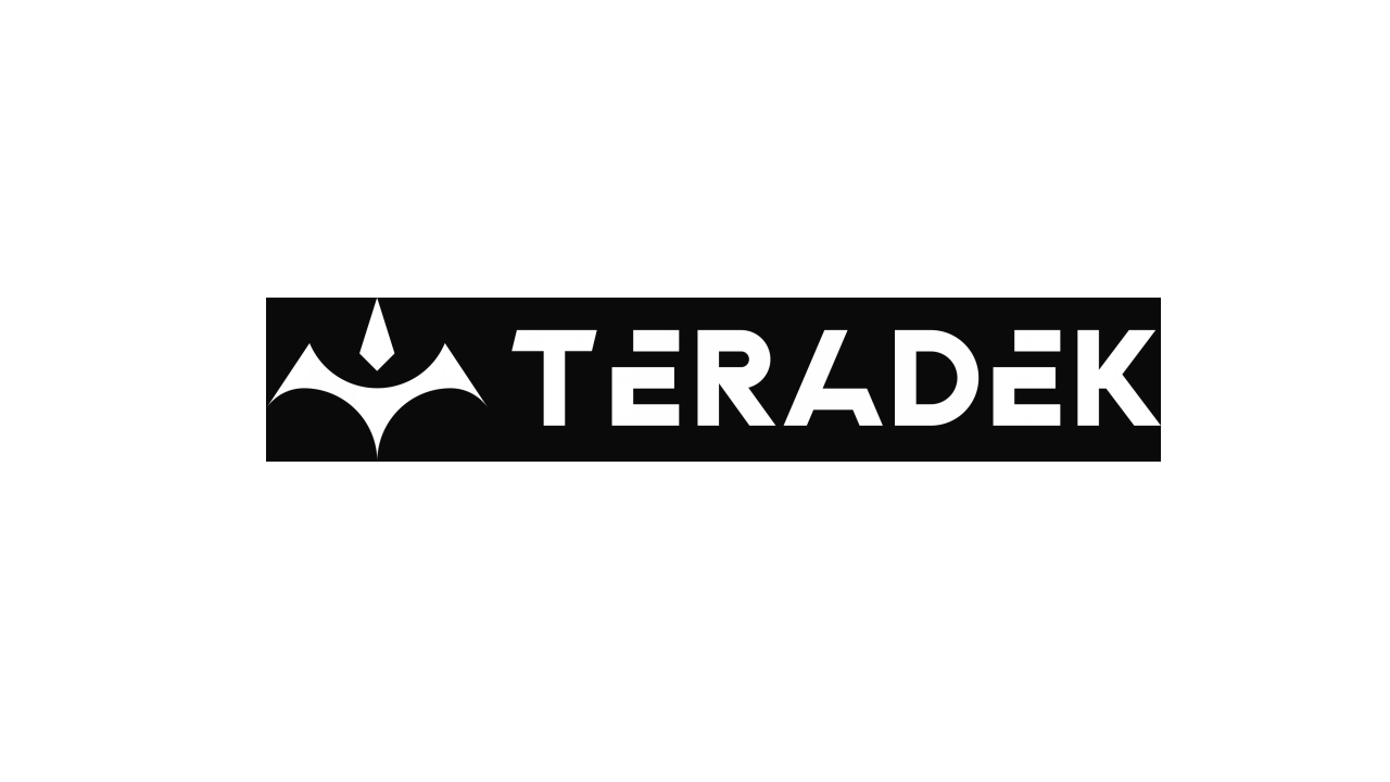 117-teradek-logo-black.png