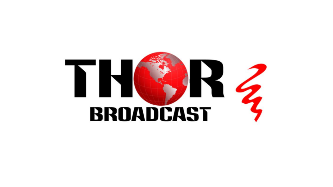 117-thorbroadcast-partner-logo-15933847404738.png