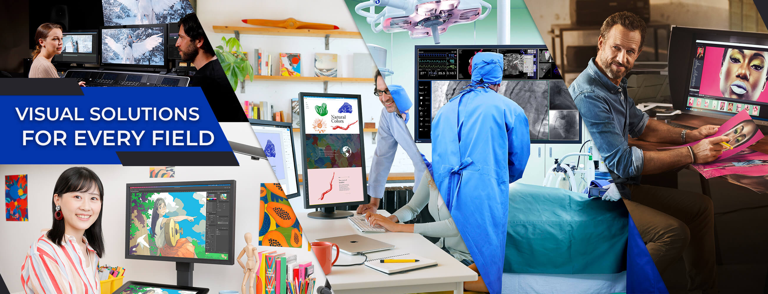 1224-eizo-solution-landing-page.jpeg
