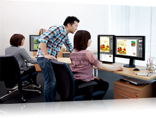 1266-eizo-prepress.jpg
