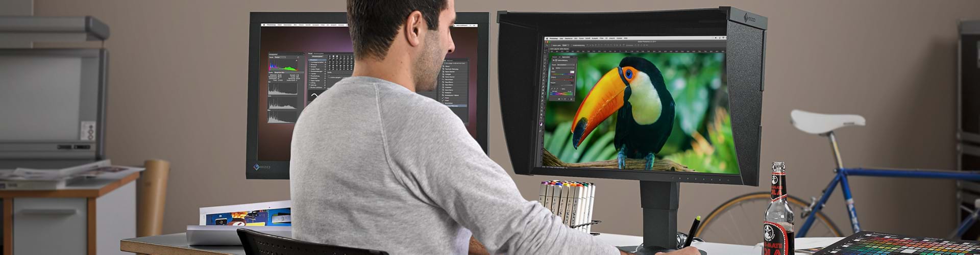 128016635001279-eizo-coloredge-printing.jpg