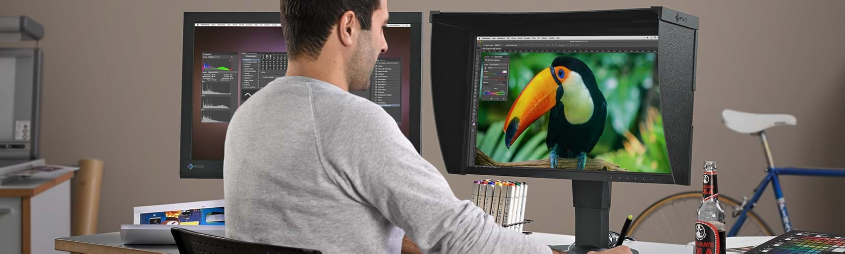 128016635001279-eizo-coloredge-printing.jpg