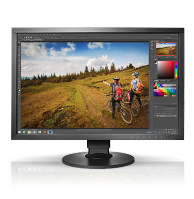 1294-eizo-coloredge-cs2420.png