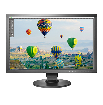 1298-eizo-coloredge-cs2710.jpg