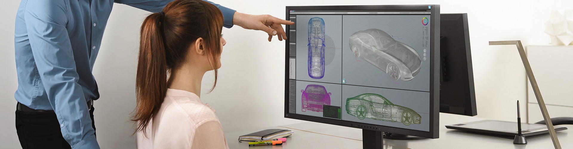 1304-eizo-3d-virtual.jpg