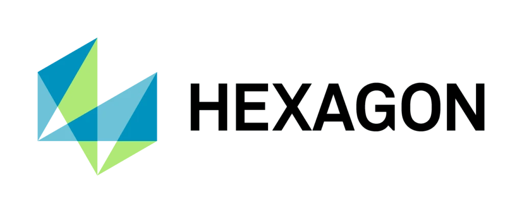 1447-hexagon-logo-17289324606945.png