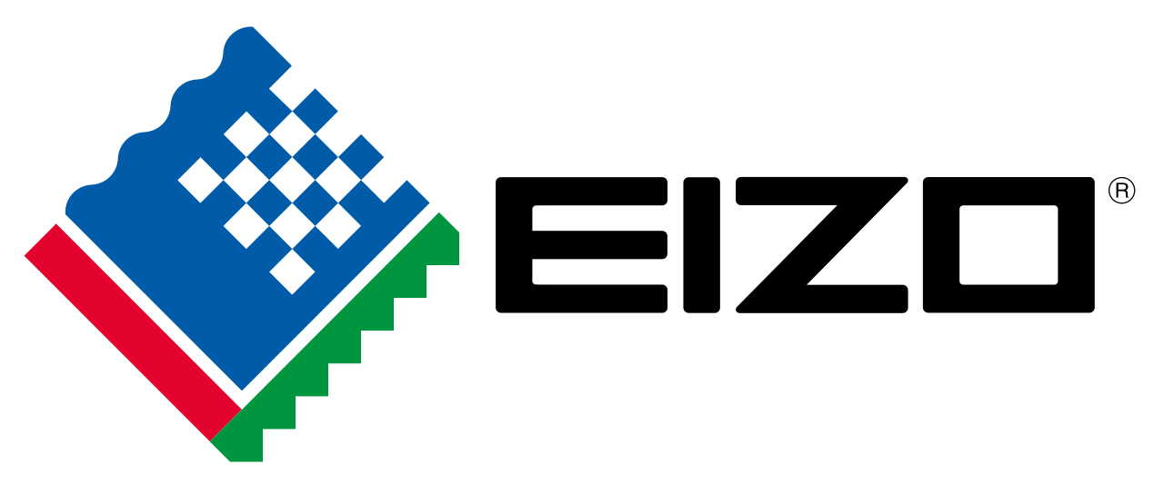 1453-eizologosvg.png