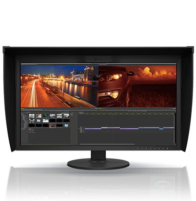 1529-eizo-cg319x.png
