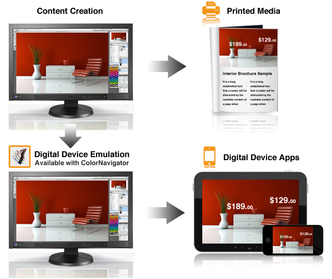 1557-eizo-coloredge-printed.jpg