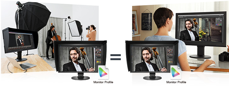 1562-eizo-coloredge-perfil.jpg