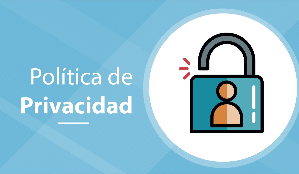 1801242721920-politica-de-privacidad-hd.jpg