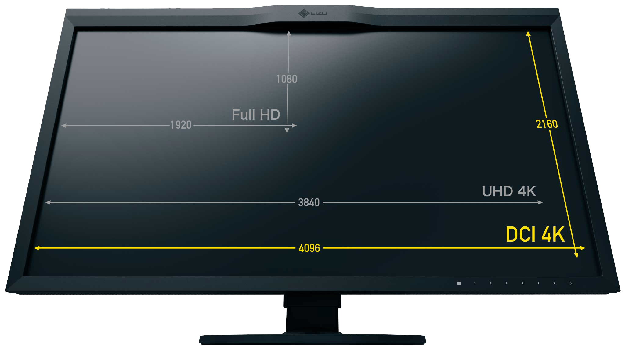 479-eizo-cg319x-full-hd-transparent.png