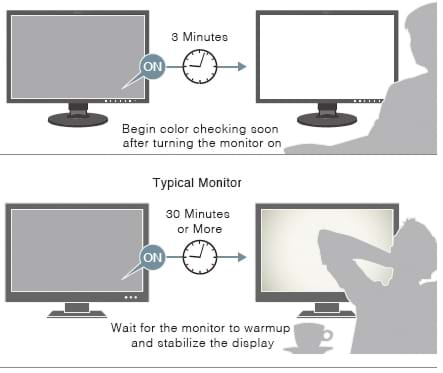 499-eizo-3-min-wfrnwmngdpcp.jpg