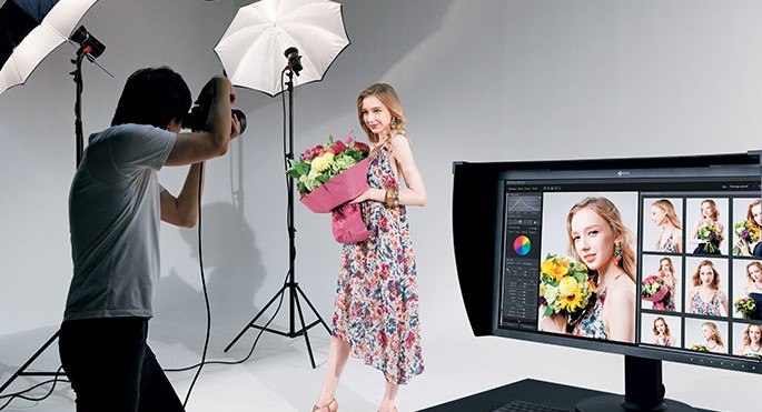 5650685371454-eizo-printgraphics.jpg