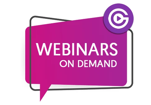 704863391435-webinars-on-demand-17288896242512.png