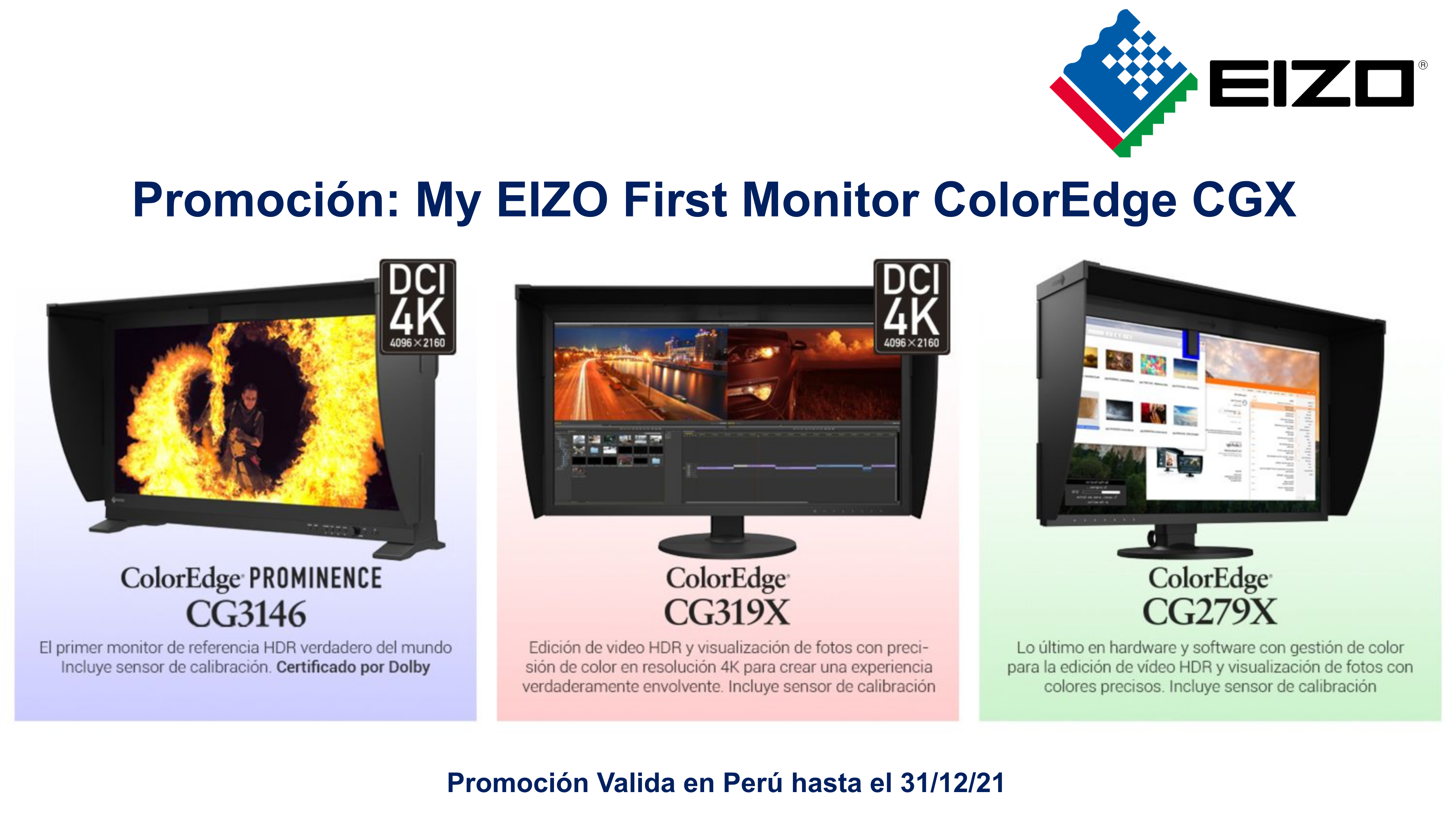 732-eizo-promocioncoloredgecgx-25082101.png