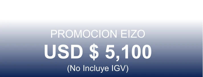 746-eizo-cg319x-preciopromocion-151024-17290263375025.png