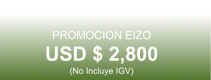 747-eizo-cg2700x-preciopromocion-151024-17290258778334.png