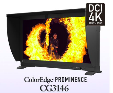 755-eizocoloredgecg3461.png