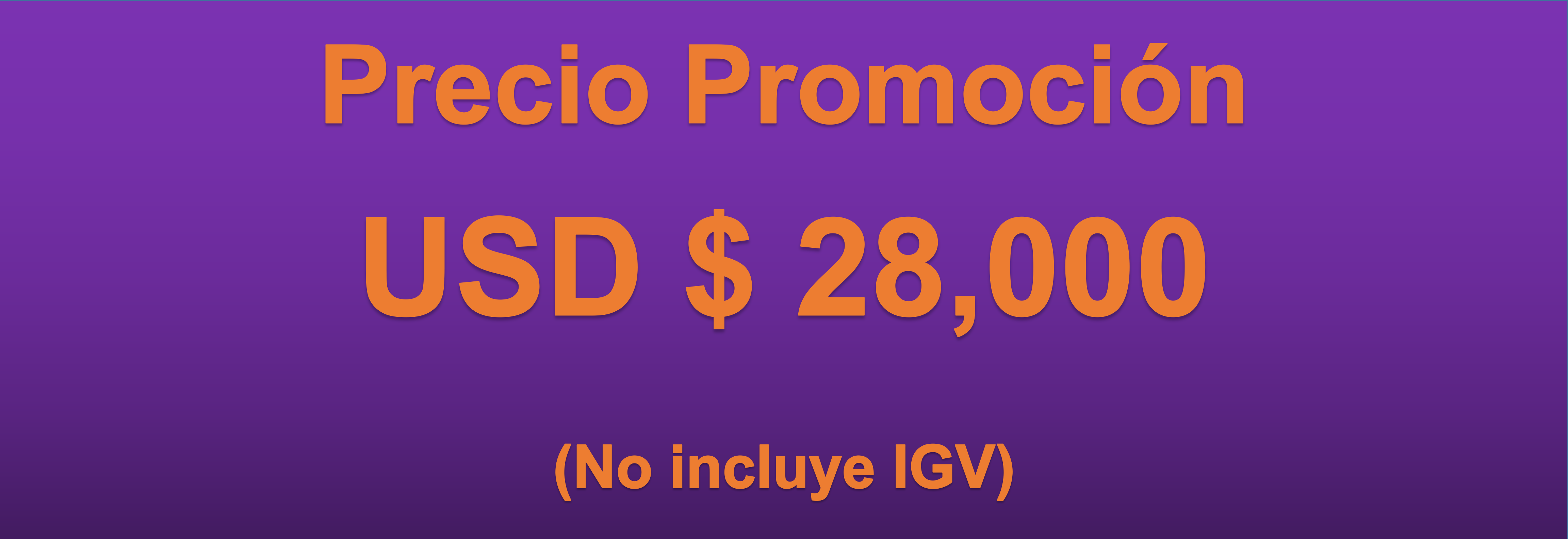758-bps-eizo-coloredgecgx-preciospromocion03.png