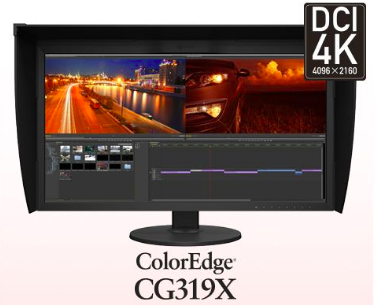 760-eizo-colorcg319x.png