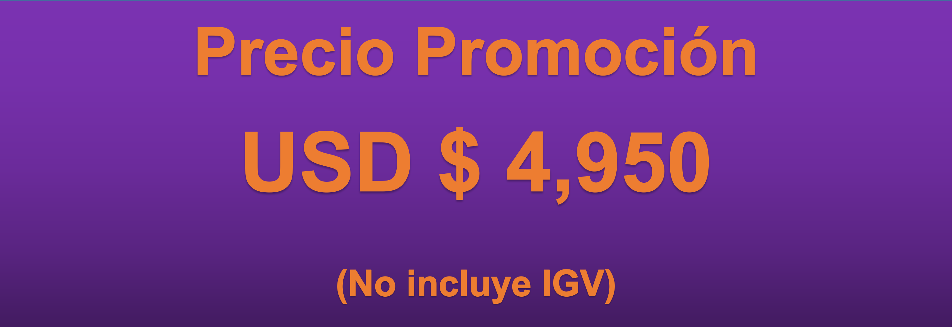 763-bps-eizo-coloredgecgx-preciospromocion-abril202202.png