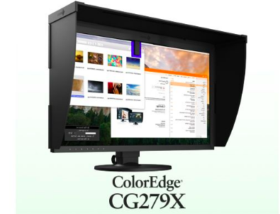 765-eizo-coloredge-cg279x-16298507141561.png