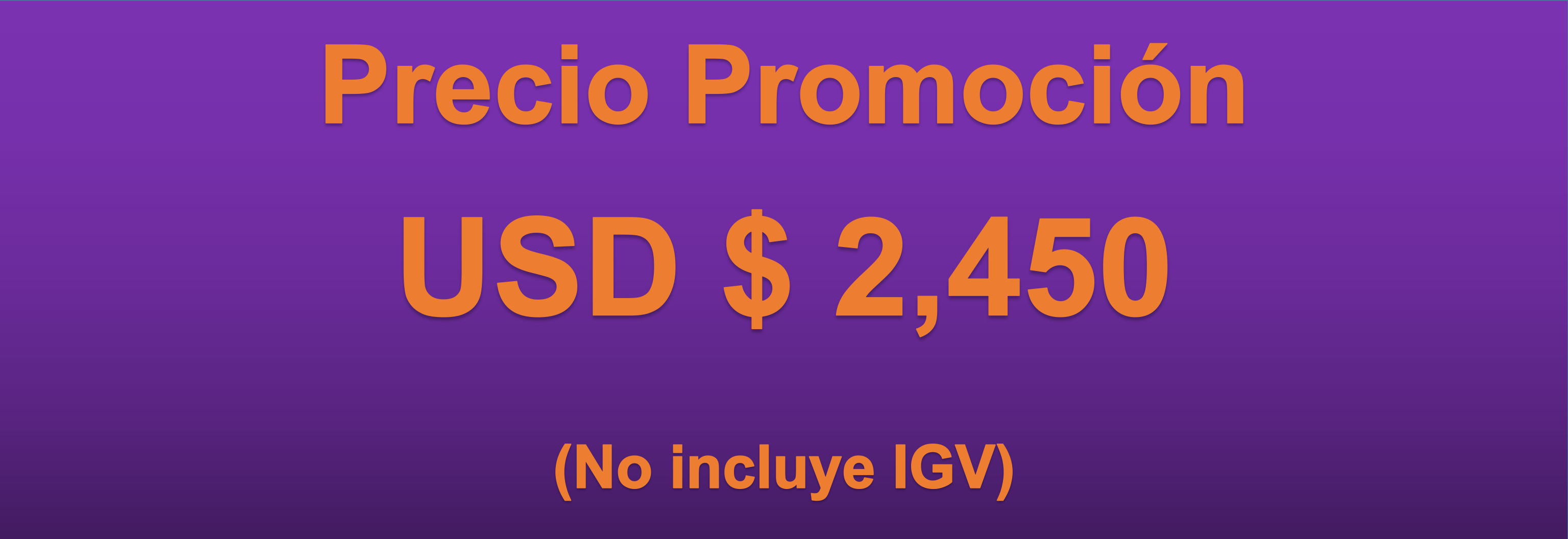 768-bps-eizo-coloredgecgx-preciospromocion-abril202201.png