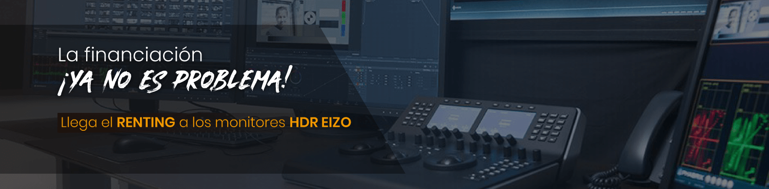 772-promo-renting-eizo.png