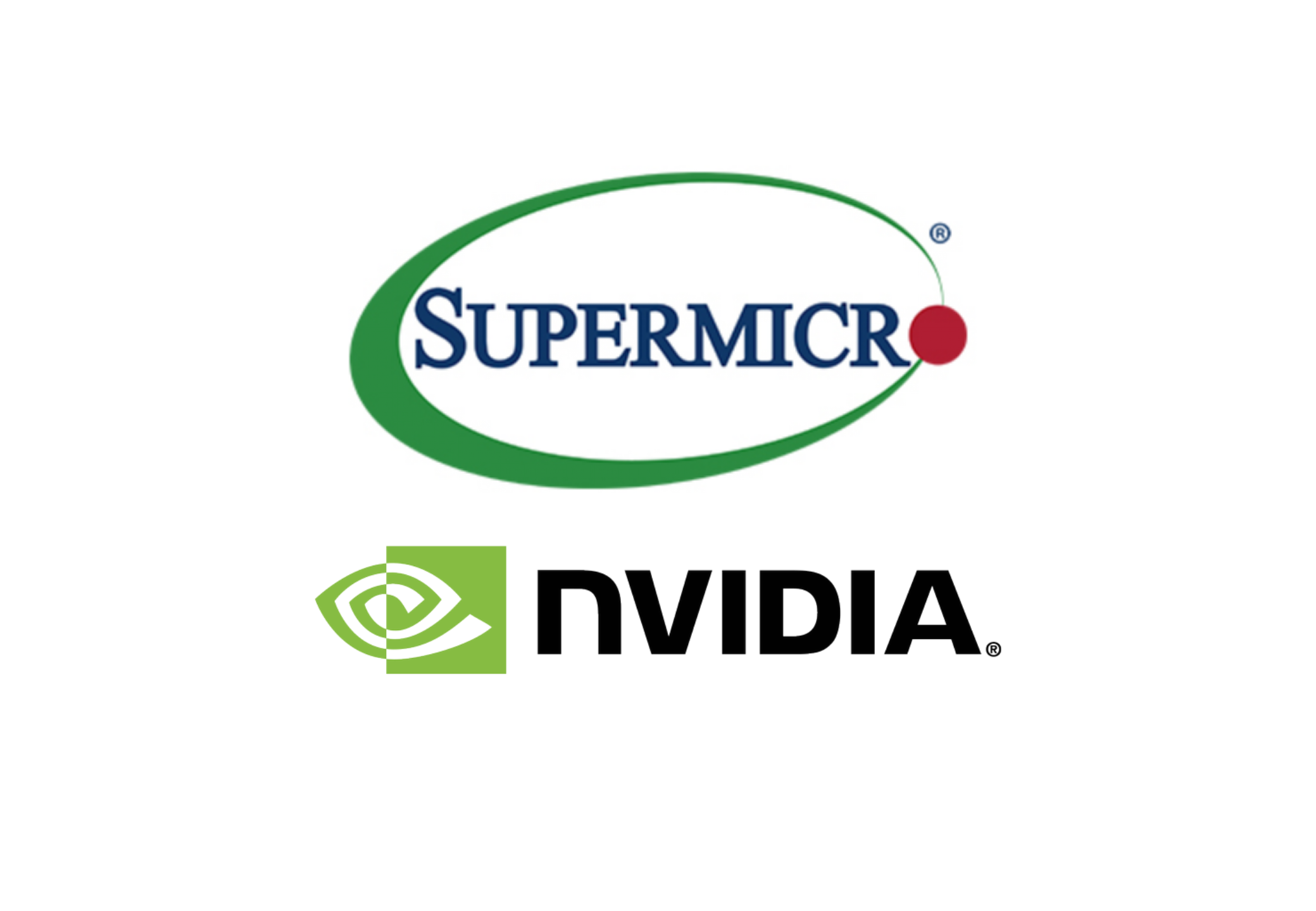849-bps-webinar-logos-supermicronvidia-diciembre-202101.png