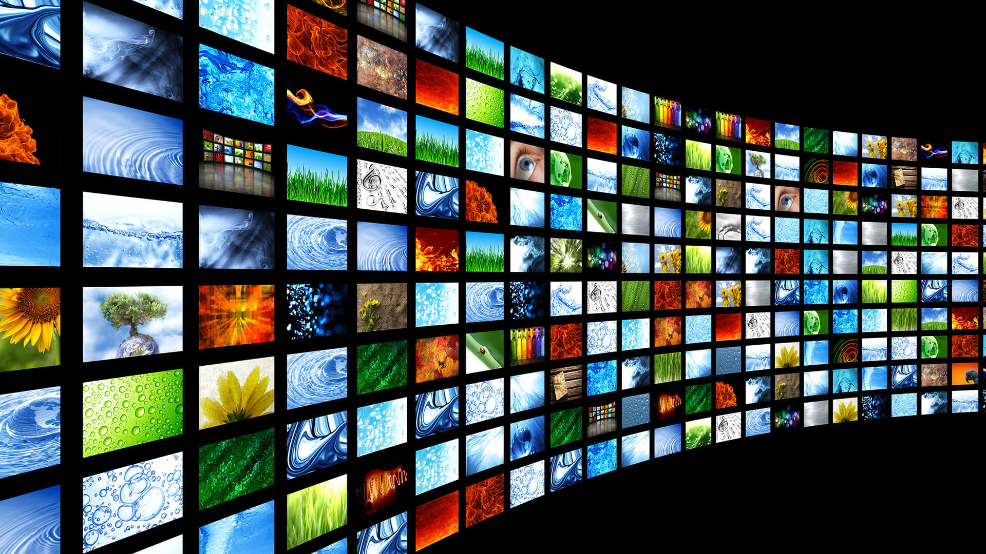 r38-52-video-tv2-ss-1920hpmp2o-15883636591824.jpg