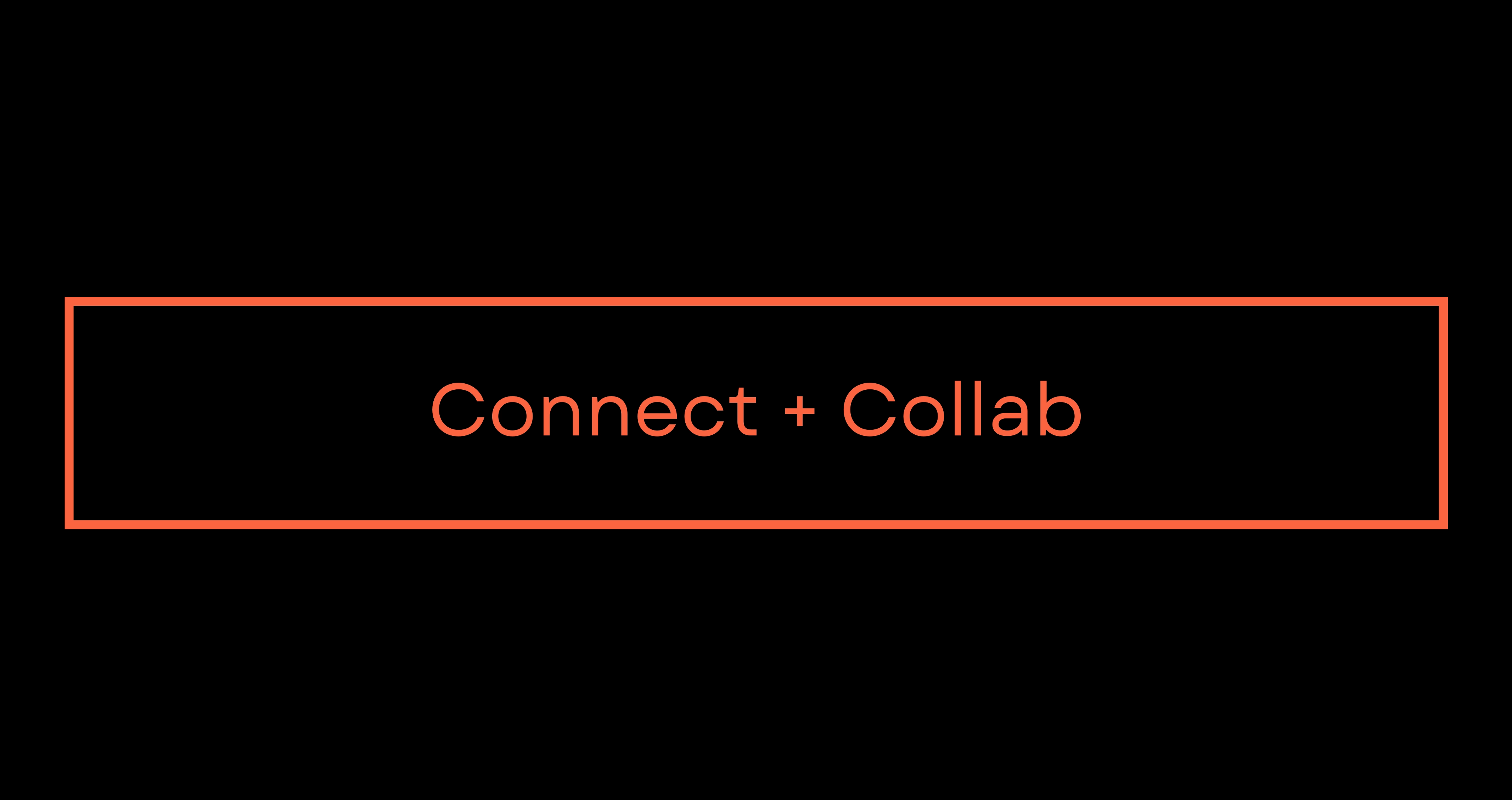 07142672258923-connect-collab-site-17052149504139.png
