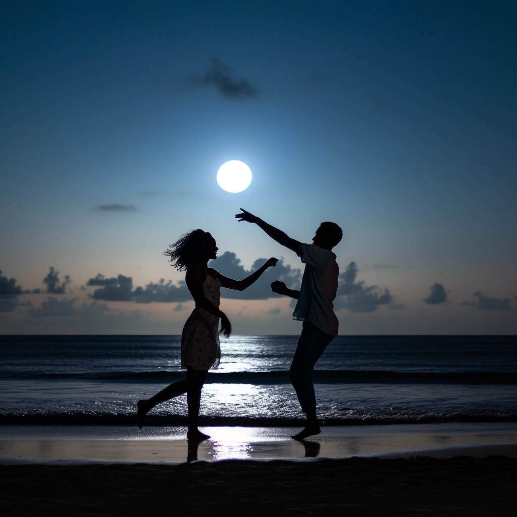 1214-arthroateenagecoupledancingonthebeachinfrontofteoce6195ceab-71e2-48-1727199776556.png