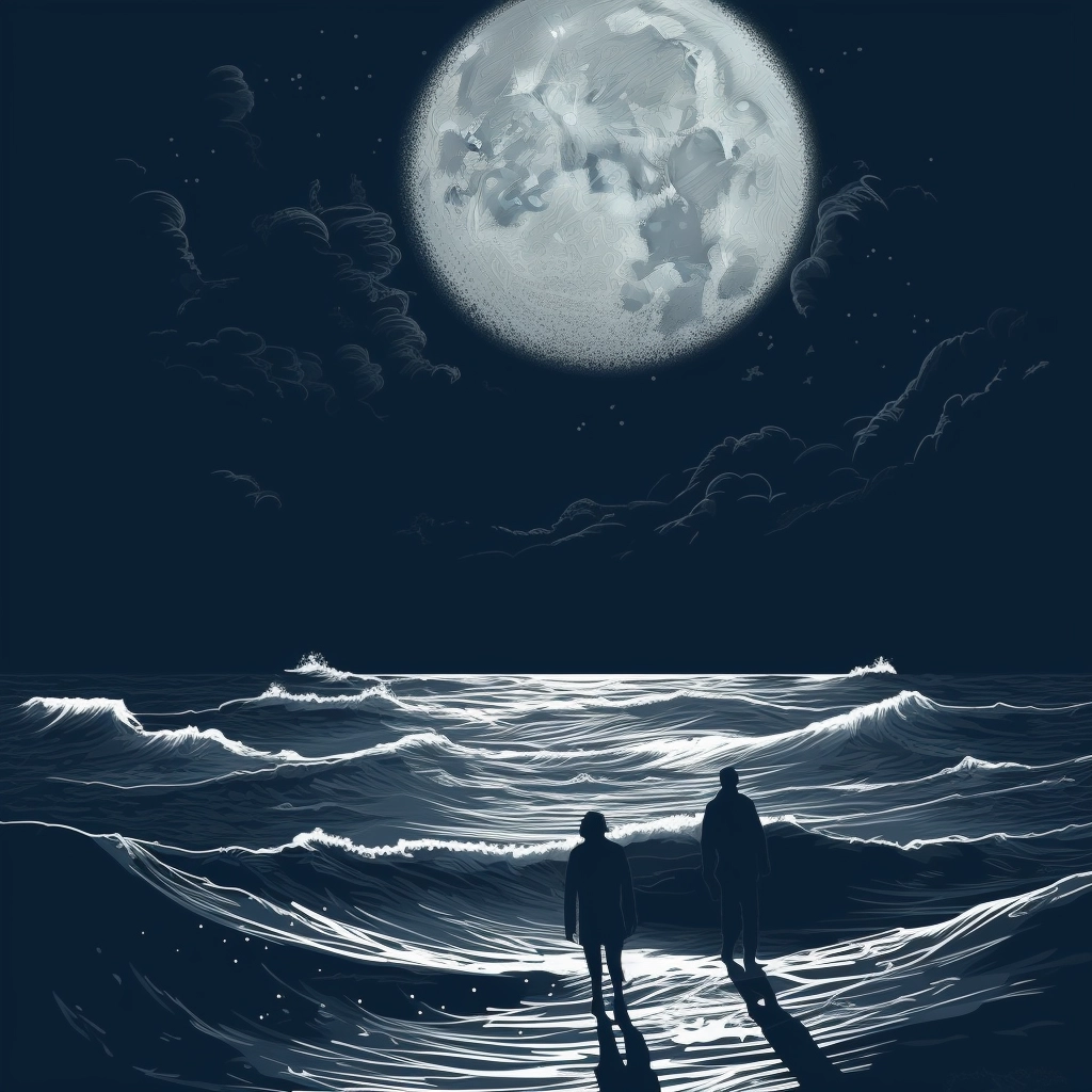 1214-arthrotwogiantswadingintheoceanwavesinthemoonlighte842dfb8-8e51-4d41--17271998059115.png