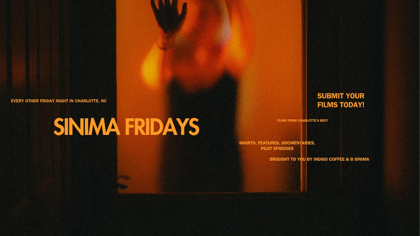 1413-sinima-fridays-template-website-17546872974028.png