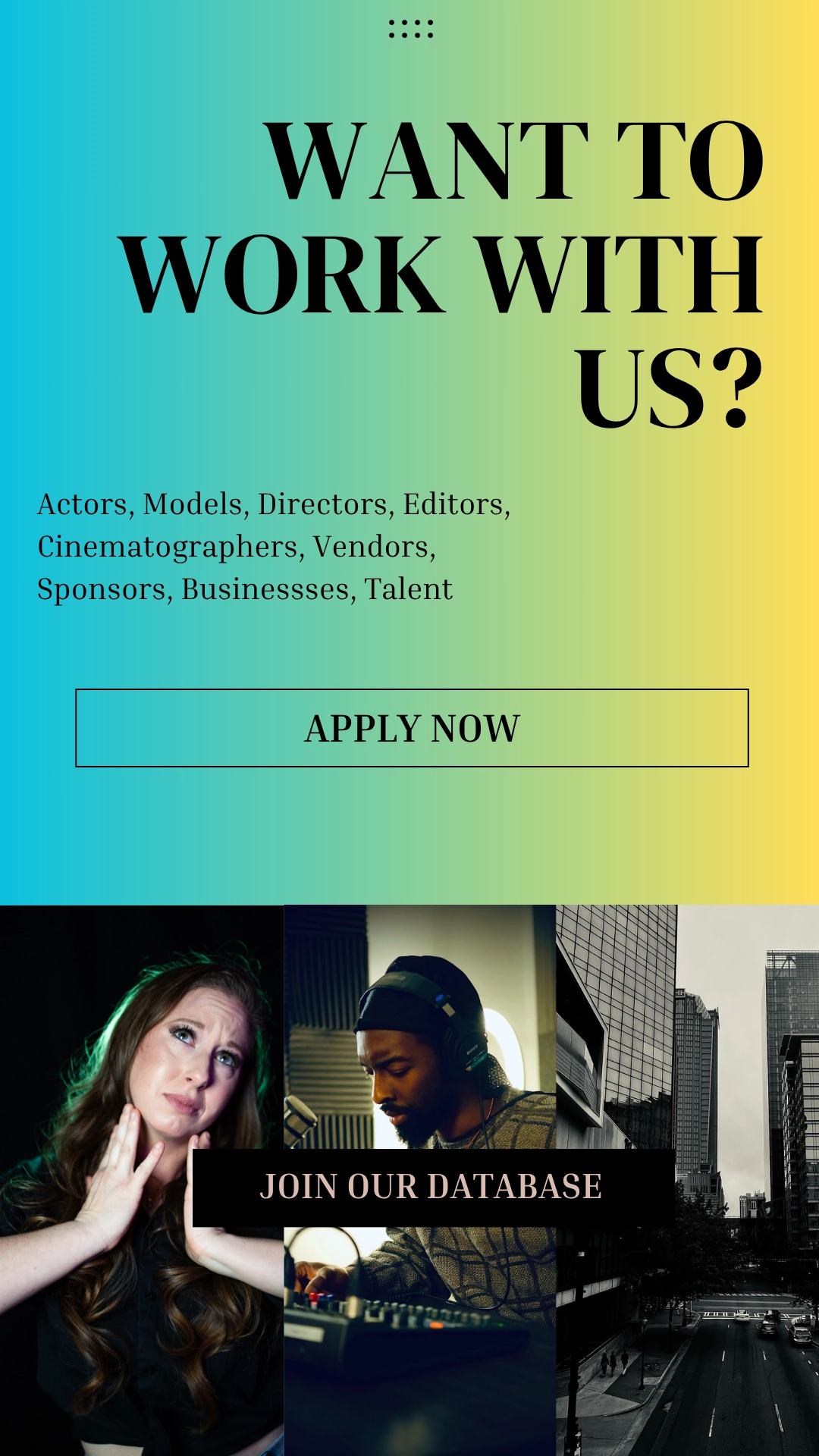 1565-b-sinima-llc-desktop-website-your-story-17534986884699.png
