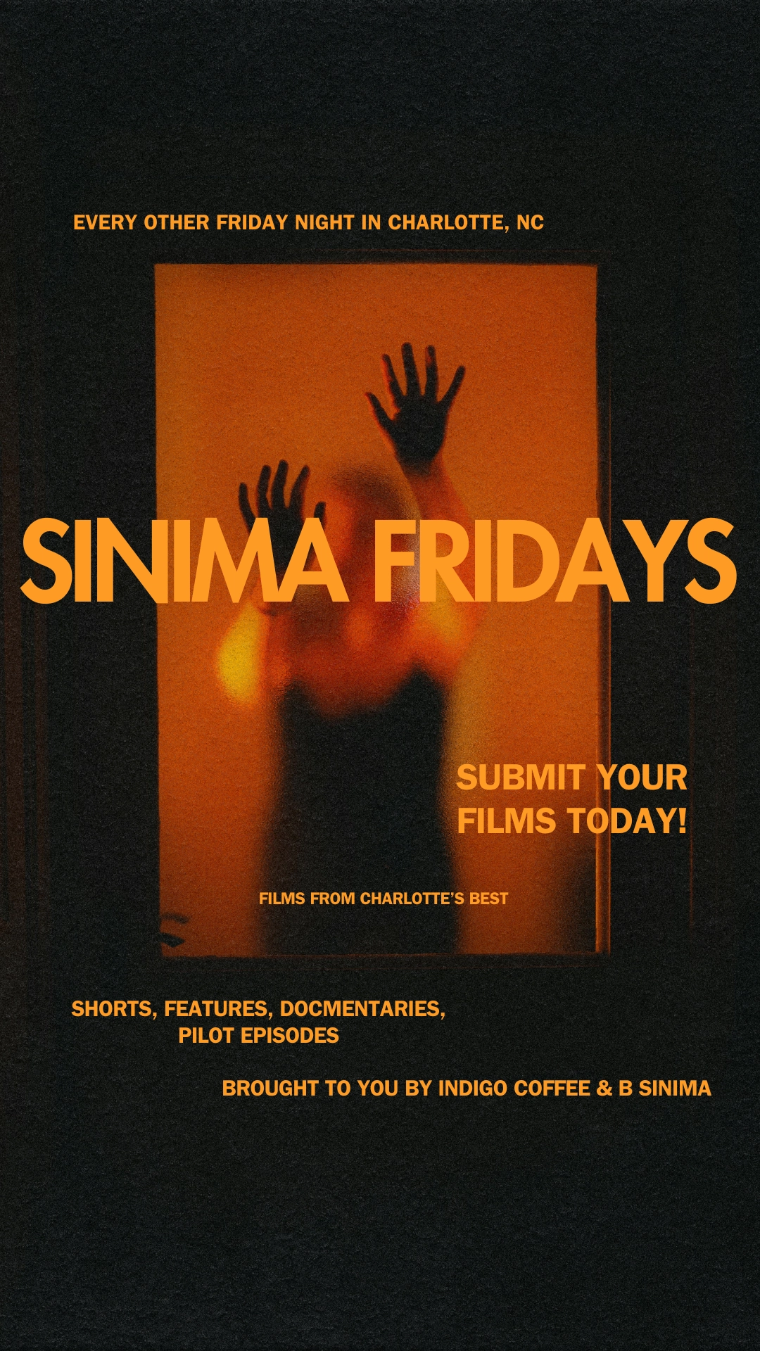 1565-sinima-fridays-template-your-story-17546877468133.png