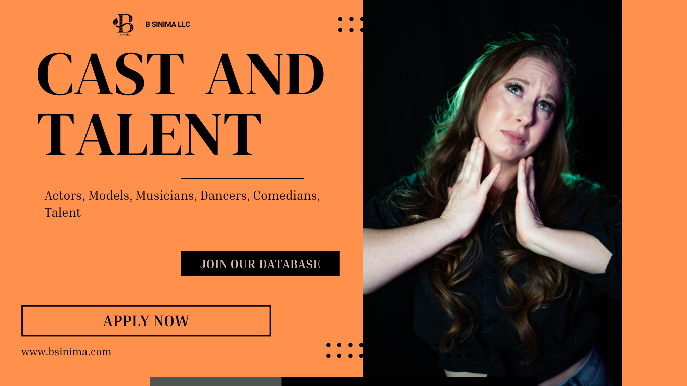 1581-b-sinima-llc-website-1752711402271.png