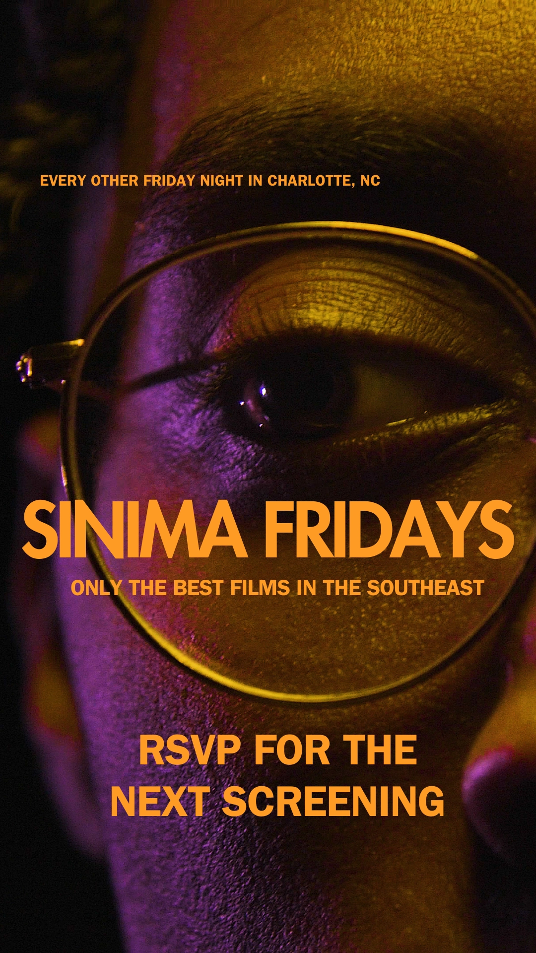 1606-sinima-fridays-template-your-story-1-17547659723378.png