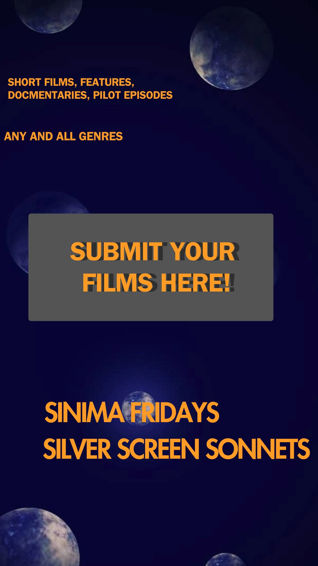 1606-sinima-fridays-template-your-story-2-17547659993908.png