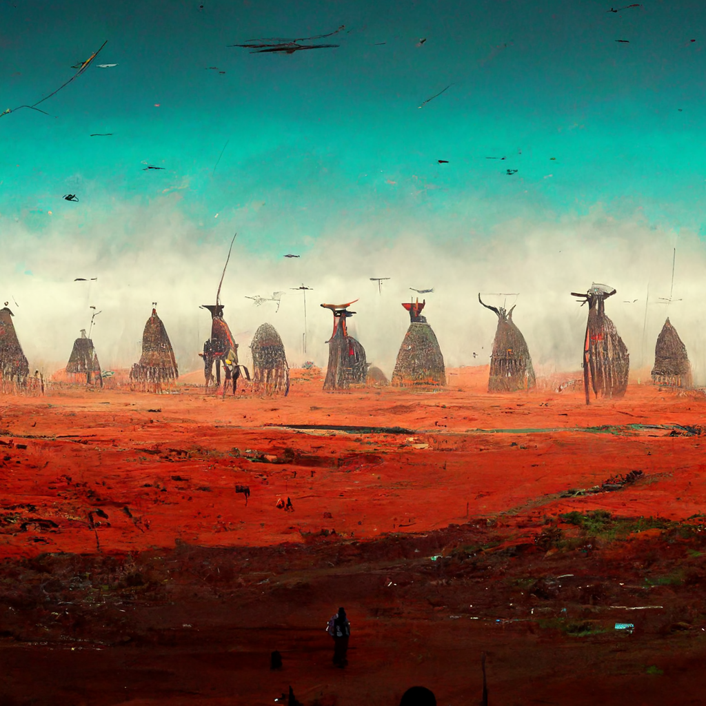 448-arthrofuturistcafricanspacevikingsofkenya0f12b50c-f4fa-47b1-8098-8a550153.png