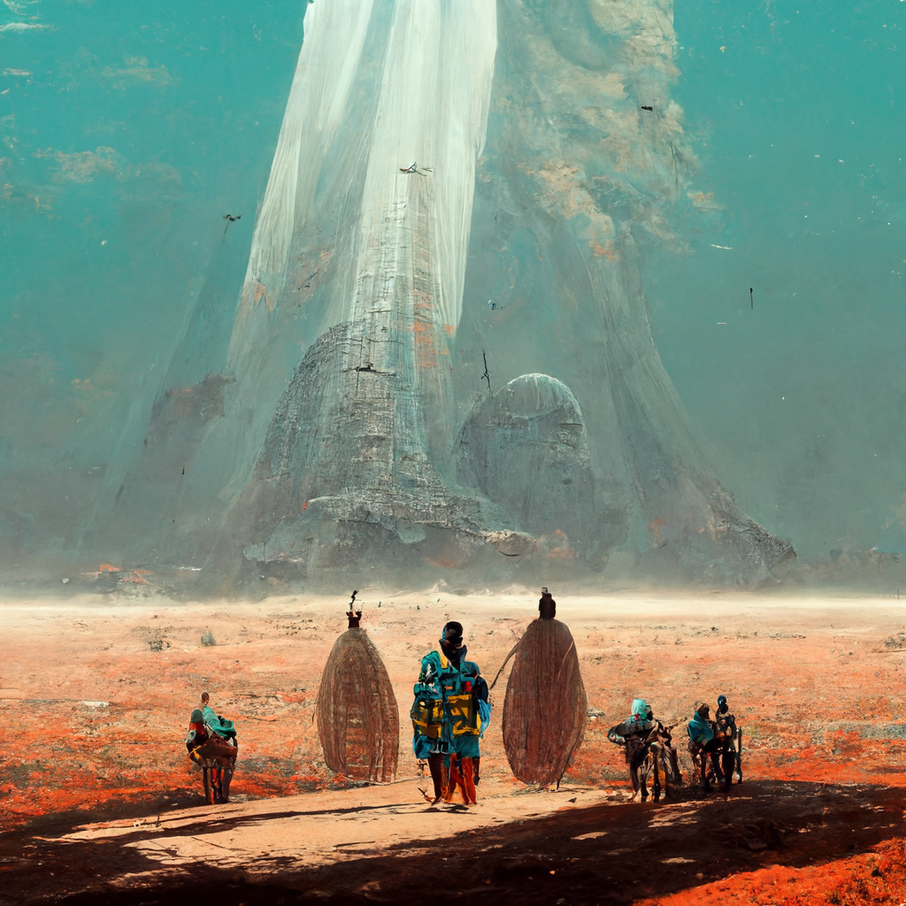 448-arthrofuturistcafricanspacevikingsofkenya39840b95-8c72-48e9-b30b-bcf85043.png