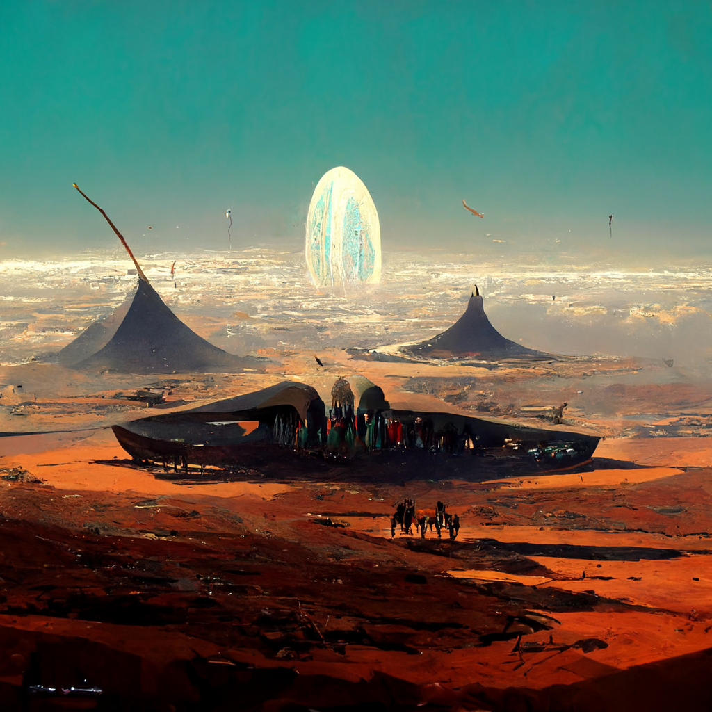 448-arthrofuturistcafricanspacevikingsofkenya49782f9e-959c-4f8d-a1af-7fad3121.png